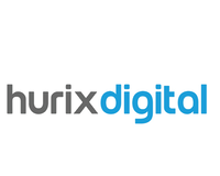 HuriX