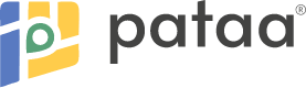 Pataa.com
